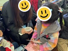 -常德书法幼儿园