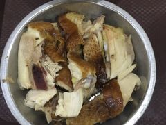 -信行丰炖品皇店(光孝路店)