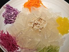 -大海碗·炸酱面·烤鸭·京菜(天坛店)
