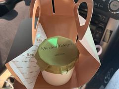 -布歌东京(金融街购物中心店)