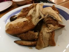 -符离集餐厅(万象城店)