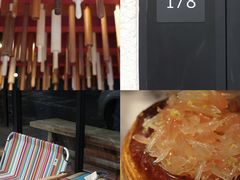 -TonTon(永康路店)
