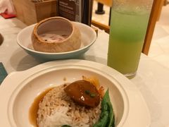 -味餐厅·海鲜·火锅·自助餐