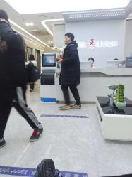 点击看大图 -悟空祛痘·诺奖技术专业店