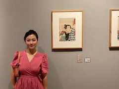 -大班家政月嫂育儿嫂(深圳NO.1店)