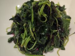 -南麓·浙里(外滩店)