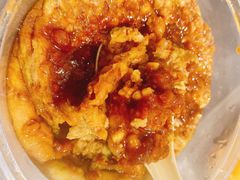 -万香姜汁(引泉路店)