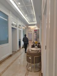 -韩辰医疗美容医院