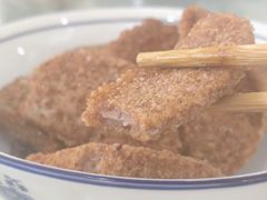 -秀妈厨房(灰汤老店)