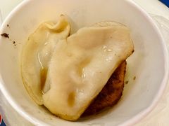 -振鼎鸡(丰庄路店)