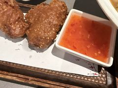 -甬上名灶(天一阁·翠柏店)