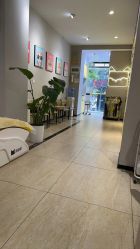 -洗脸猫·洗脸吧