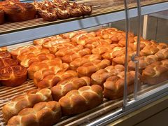 -好利来(兴华街店)