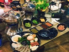 -太阳岛度假酒店