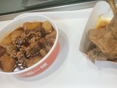 -一心一味(福星店)