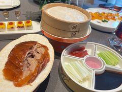 -请晋·乔家大院(建外大街店)