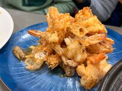 -沪依小酒馆心意菜