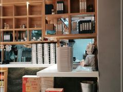 -小桃园·豆浆油条(复兴中路店)