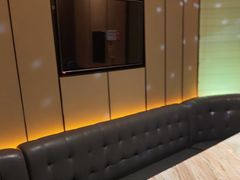 -星聚会KTV(苏州尹山湖歌林公园店)