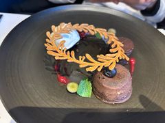 -王品牛排(杭州大厦店)