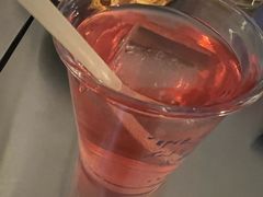 -吹泡·Triphop(棋盘店)