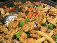 -淘蛙(广州星寰国际商业中心店)