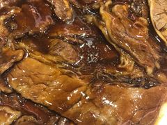 -紫光园(顺义店)