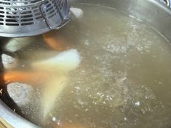 -牛品福潮汕牛肉火锅(旺庄店)