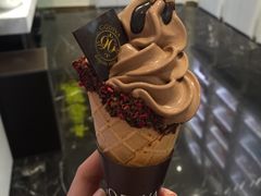 -GODIVA(海岸城店)
