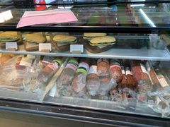 -婕妮璐超市 Jenny Lou’s Shop(三里屯店)