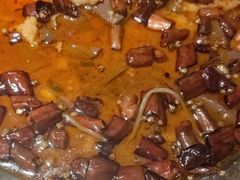 -淀里船宴(卓达店)