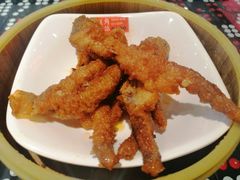 -丽达购物中心(崂山店)