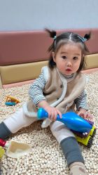 -奈尔宝家庭中心·亲子餐厅(北京东坝万达店)