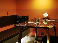 -ChitChat奇洽·Bistro(黎黄陂路店)