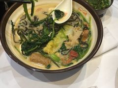 -张亮麻辣烫(无锡茂业天地店)