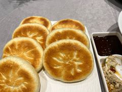 -洛阳宴·洛阳菜(南昌路店)