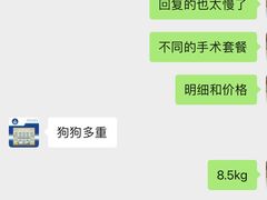 -申普宠物医院·心脏介入·心血管微创(总院)