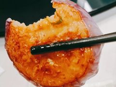 -徐记海鲜(开福寺|伍家岭店)