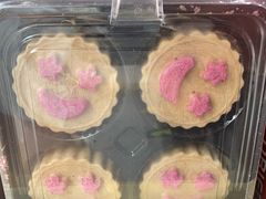 -宠物家(大兴旧宫店)