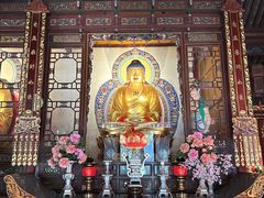 -罔极寺
