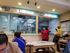 -夏家合汁(天润花园小区店)