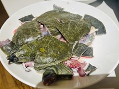 -蚝歌(中山七路店)