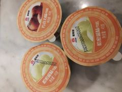 -新辣道鱼火锅(领展购物广场·中关村店)