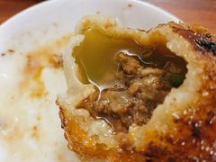 -宝瑞门钉肉饼店