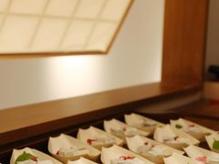 -汉艺唐风茶艺培训(联发华美空间店)