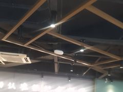 -银记肠粉店(南方医院店)