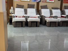 -郑远元专业修脚房(莲安东路店)