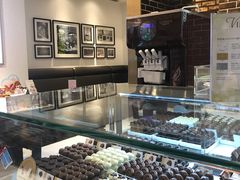 -GODIVA(印象城店)