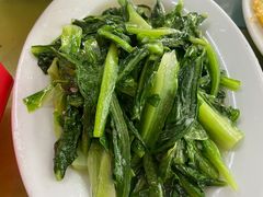 -乡味海鲜农家菜·巽寮土窑鸡(地道美食店)
