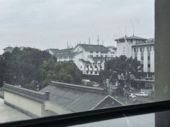 -丽池宫韩式汗蒸会馆(华灯坊店)